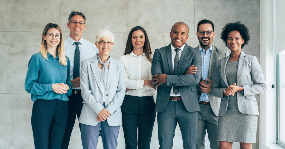 Governance and board work